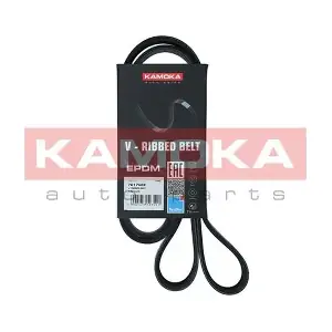 KAMOKA 7017022