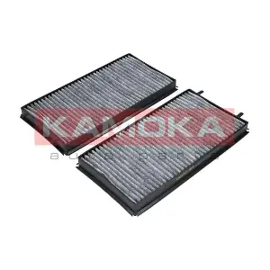 KAMOKA F505601