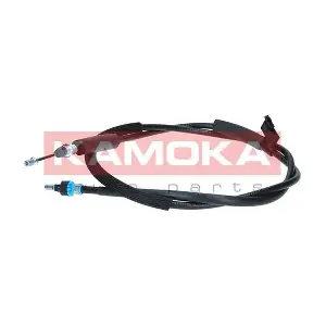 KAMOKA 1190665