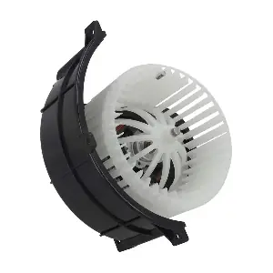 KAMOKA 7790150
