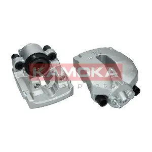 JBC0760 KAMOKA