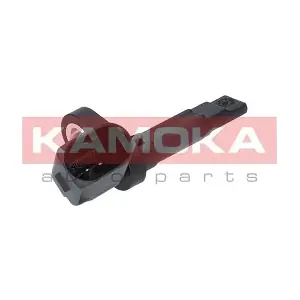 1060047 KAMOKA