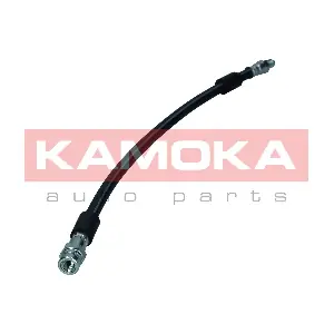 1170157 KAMOKA