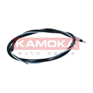 1190284 KAMOKA