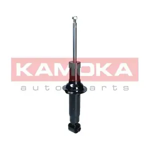 2000710 KAMOKA