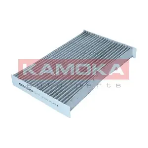 F513701 KAMOKA