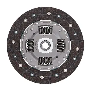 DC166 KAMOKA