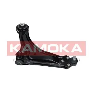 9050204 KAMOKA