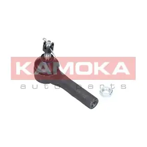 KAMOKA 9010360