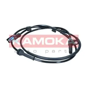1060646 KAMOKA