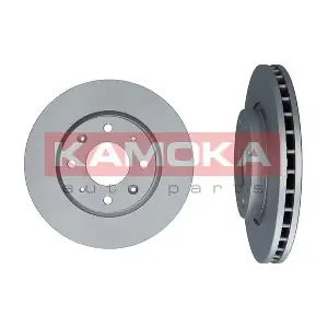 103262 KAMOKA