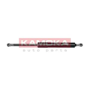7092586 KAMOKA