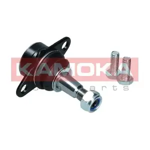 KAMOKA 9040025