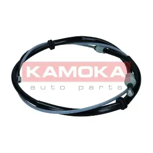 1190258 KAMOKA