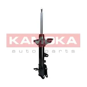 2000158 KAMOKA