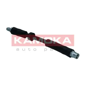 KAMOKA 1170093