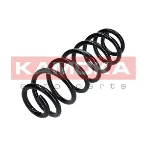 2120322 KAMOKA