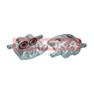 JBC1192 KAMOKA