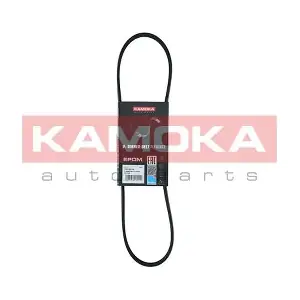 KAMOKA 7013015