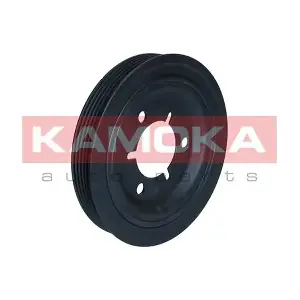 KAMOKA RW019