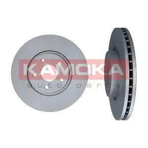 KAMOKA 103292