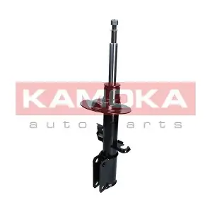 2000432 KAMOKA