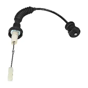 LC014 KAMOKA