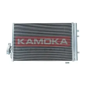 7800015 KAMOKA