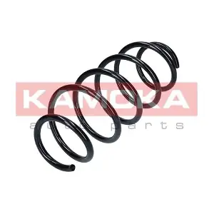 2110330 KAMOKA