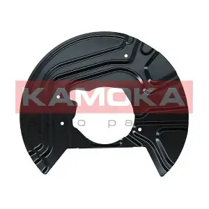 1180039 KAMOKA