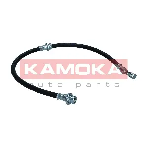 1170252 KAMOKA