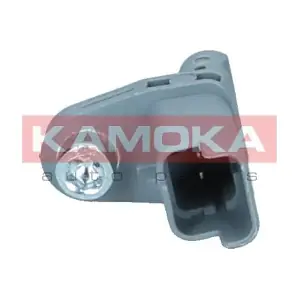 1060725 KAMOKA