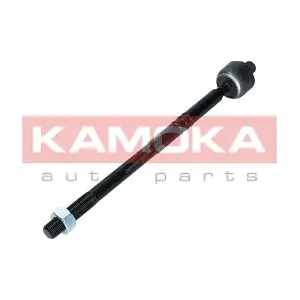 9020247 KAMOKA