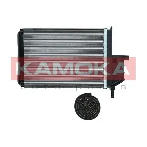 7765010 KAMOKA