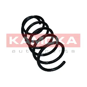2110433 KAMOKA