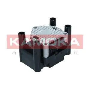 KAMOKA 7120027