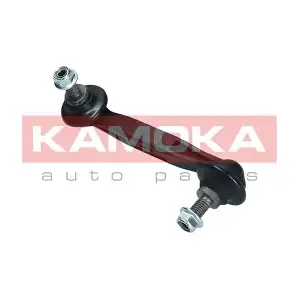 KAMOKA 9030056