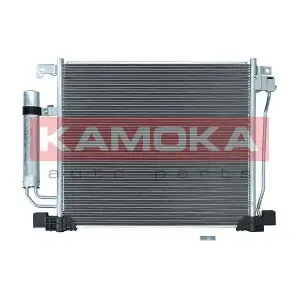 7800089 KAMOKA