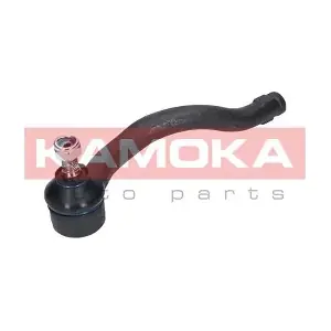 KAMOKA 9010057