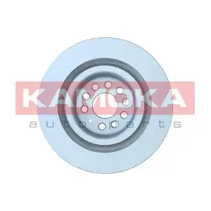 103667 KAMOKA