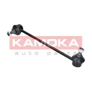 9030215 KAMOKA