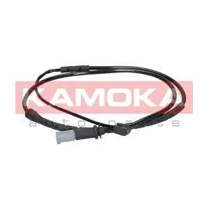 105094 KAMOKA