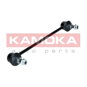 9030201 KAMOKA