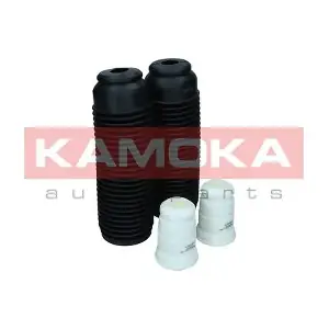 2019128 KAMOKA