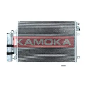 KAMOKA 7800126