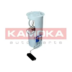 8400013 KAMOKA