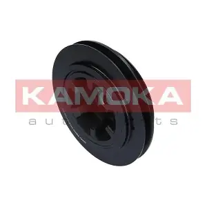 RW038 KAMOKA
