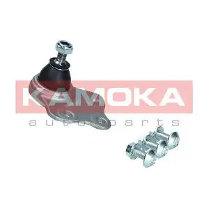 9040095 KAMOKA
