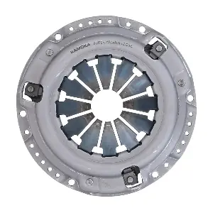 PC088 KAMOKA