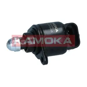 4190026 KAMOKA